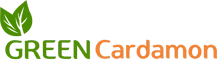 b71288a8-0a7d-445b-89f2-2571ba12a3a5-greencardamon.png